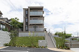 シャーメゾン　ラピュタ