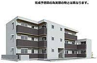 東京都葛飾区柴又4丁目33-24：物件画像／アエラス新小岩店 （株式会社アエラス.FR）