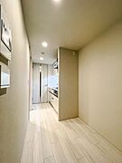 ※写真は同タイプ住戸です。