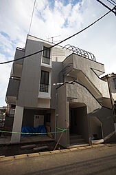 東京メトロ東西線 行徳駅 徒歩12分の賃貸マンション