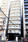 東京都荒川区東日暮里5丁目：物件画像／株式会社シエル　新宿本店