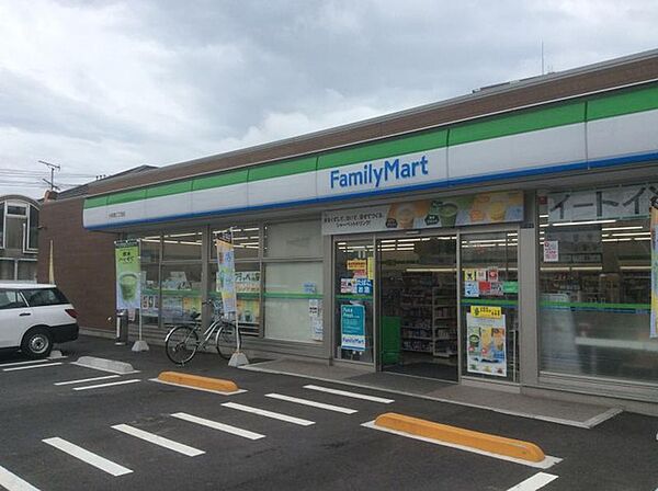 オーガスト 102 神奈川県大和市大和東３丁目 賃貸アパート1k 1階 26 株式会社賃貸ステーション 大和 店 の詳細情報 賃貸スタイル 物件id