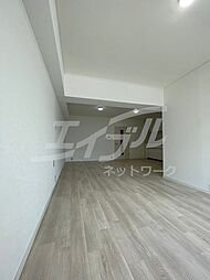 Osaka Metro長堀鶴見緑地線 蒲生四丁目駅 徒歩7分の賃貸マンション 5階2LDKのリビング/ダイニング