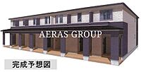 東京都葛飾区青戸7丁目15-12：物件画像／アエラス日暮里店 （株式会社アエラス.ER）
