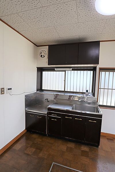 detached 茨城県取手市井野台５丁目6-24

地図を見る