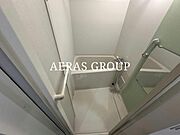 バス