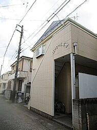 エトワール高橋