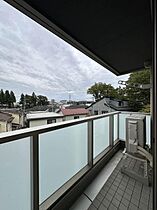 メゾンマスト名須川Ｃ棟 C303 ｜ 岩手県盛岡市名須川町28-5（賃貸マンション2LDK・3階・63.50㎡） その20