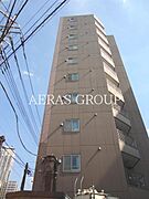 外観・土地