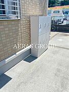 部屋画像_その他