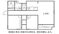 プリメロ湘南4階15.0万円