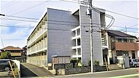 埼玉県志木市中宗岡3丁目2-49：物件画像／アエラス所沢店 （株式会社アエラス）