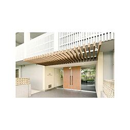 共用設備
