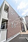大阪府摂津市浜町：物件画像／エイブルネットワーク岸辺店　株式会社フォーラス＆カンパニー