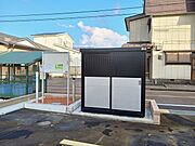 部屋画像_その他