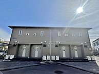 東京都立川市錦町5丁目：物件画像／株式会社セントラルエージェンシー　セントラルハウス立川店