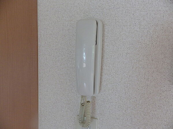 東京都八王子市館町(賃貸アパート2DK・1階・55.44㎡)の写真 その18