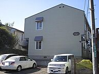 埼玉県狭山市祇園21-35：物件画像／アエラス川越店 （株式会社アエラス）