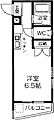 サンフラワー春日1階6.0万円