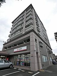 吉塚駅 4.9万円