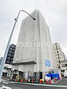 部屋画像_その他