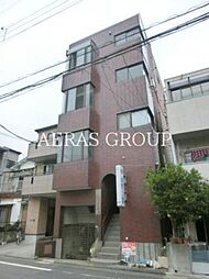 エクシードヒルズ