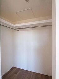 部屋画像_その他