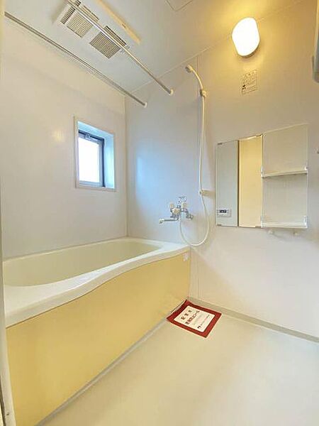 apartment 宮城県岩沼市吹上１丁目9-24
吹上の賃貸情報を見る
物件地図