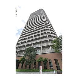 リーデンスタワー高層棟 312