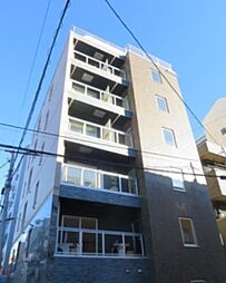 アーバンステージ錦糸町II