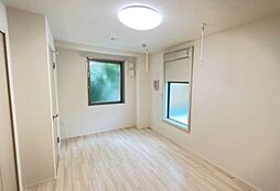 アンジュ  オー 1階1Kのリビング/ダイニング