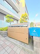 共用設備
