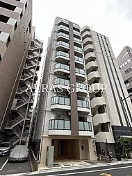 スタイルヒルズ秋葉原