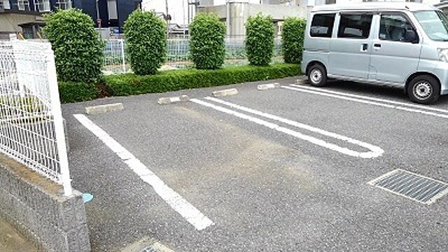 ホームズ 茨城県古河市大山139 1 2ldk 2階 54 85 賃貸アパート住宅情報
