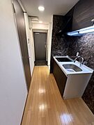 部屋画像_その他