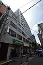 グルメシティ南森町店 391m