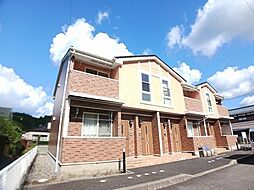 🉐敷金礼金0円！🉐グラン・カメリア