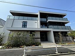 京成小岩駅 14.5万円