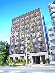 プレール・ドゥーク東京NORTHII