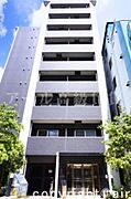 外観・土地