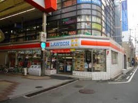 シティーコート大小路駅前_周辺_0
