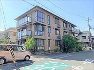 大阪府箕面市西小路3丁目：物件画像／株式会社サイラス　ホームメイトFC千里丘駅前店