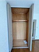 部屋画像_その他