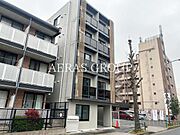 外観・土地
