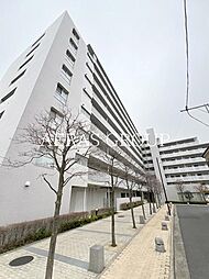 コーポレート五反野