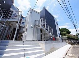 保土ケ谷駅 4.5万円