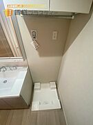 部屋画像_その他