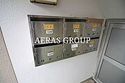 共用設備