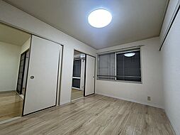 ニートハウス 3DKの写真
