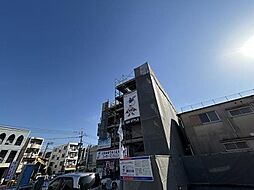 部屋画像_その他